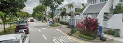 Allamanda Grove (D10), Semi-Detached #544104481